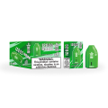 grosir bang king 12000 puffs vape sekali pakai